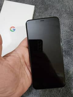 Google pixel 4/0325/6960/964 WhatsApp