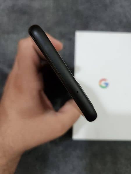 Google pixel 4/0325/6960/964 WhatsApp 2