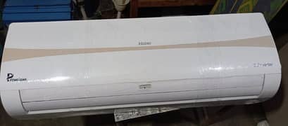 Haier Inverter 1.5 Ton HSU18HFMDG Marvel Inverter New Avlable For Sale