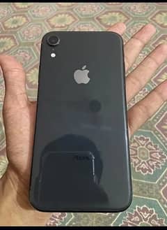 i phone XR All ok 64 Gb