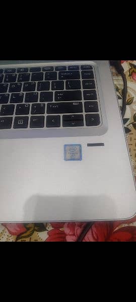 core i5 v pro 5