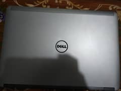 Dell