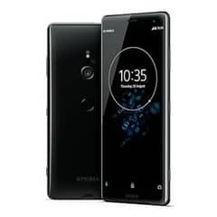 Sony Xperia XZ3 10/9 Condition