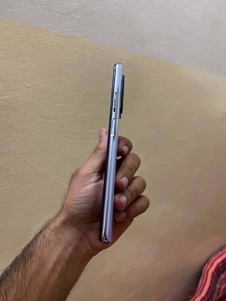 infinix note 10 pro 3