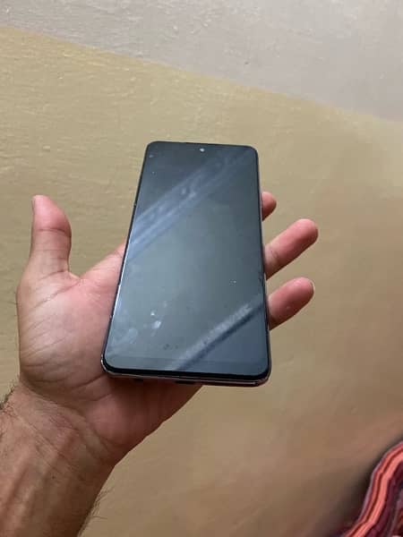 infinix note 10 pro 4