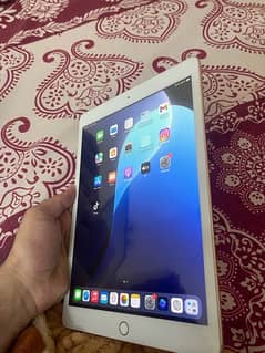 Ipad 8 Generation