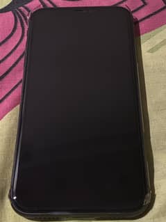 iPhone 11 64 gb pta approved