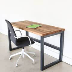 work station cubical cabin executive table meeting table