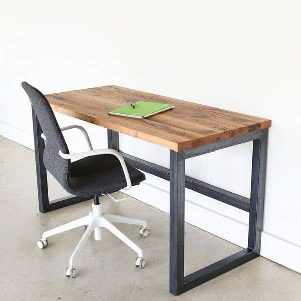 work station cubical cabin executive table meeting table 0