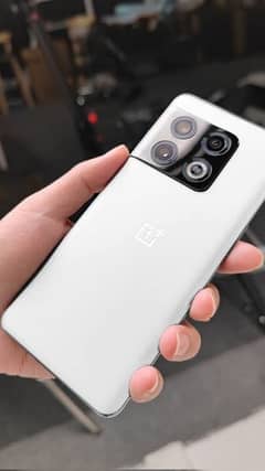 OnePlus