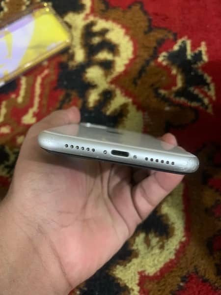 Iphone 11 256 GB ( Factory Unlock ) 3