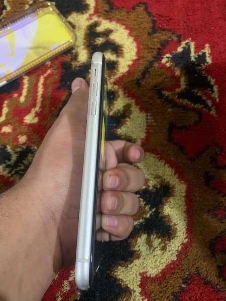 Iphone 11 256 GB ( Factory Unlock ) 4