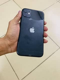 iPhone 11 128gb health 92%