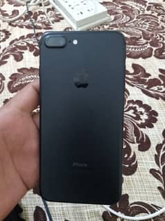 iphone 7 plus 128 non pta bypas 0