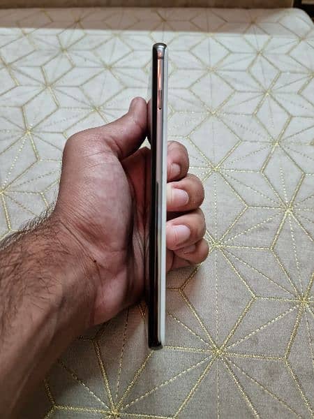 Samsung Galaxy S10 Plus Official PTA Approved 8/128 GB 3