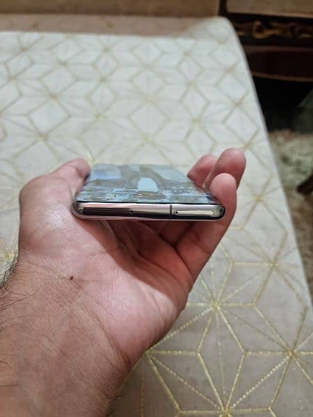 Samsung Galaxy S10 Plus Official PTA Approved 8/128 GB 6