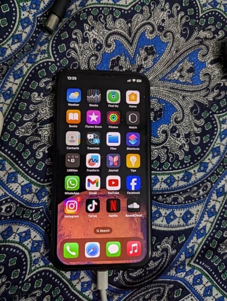 iphone 11 pro 6