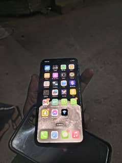 I phone 11 pro max pta