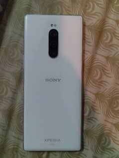 sony