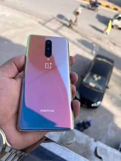 OnePlus 8 urgent sell