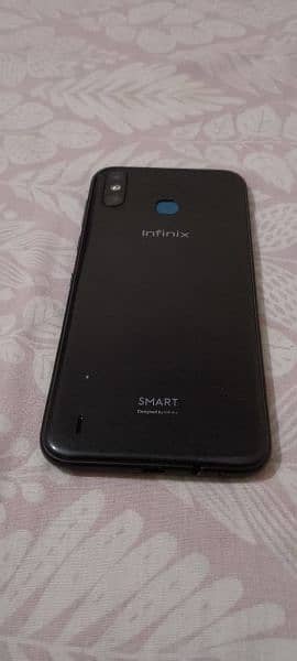 infinix 0