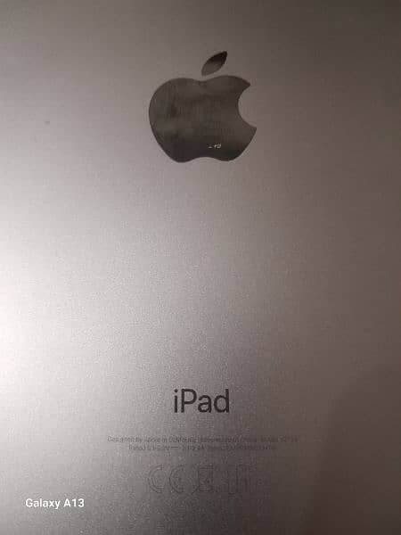 ipad mini 5 64 gb 0