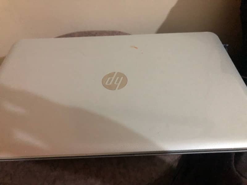 HP AMDA4 5000 8