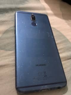 Huawei Mate 10 lite 4/64