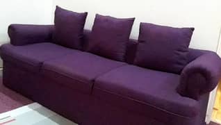 7 seater sofa set