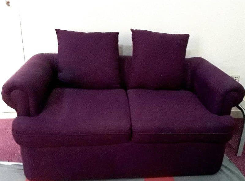 7 seater sofa set 1