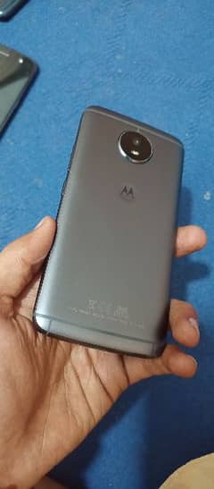 motorola