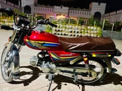 Bike 2019 ravi