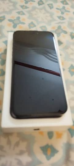 salam i am selling iphone 15pro max