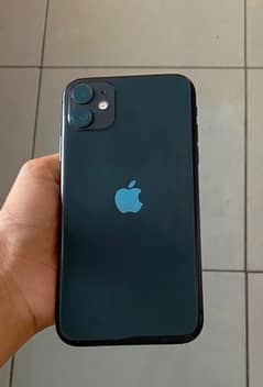 Iphone 11 (64 Gb)