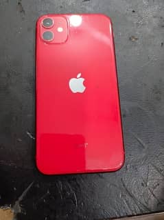 iphone 11 jv exchange possible