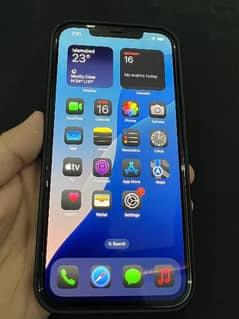 Iphone 12 Pro Max 256gb Non Pta Jv