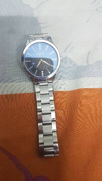 Bariho watch for sale. 4