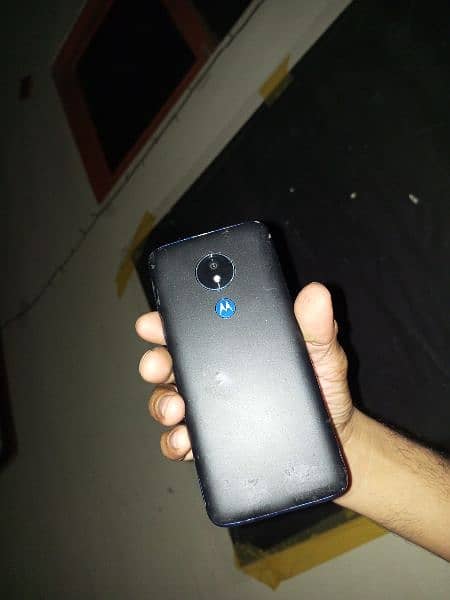 moto g 7 power 3.32 1