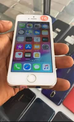 i phone 5s pta approved 64gb 0322,7573476 Whatsapp