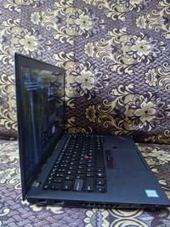 Lenovo Thinkpad T490