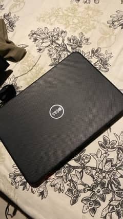 Dell Inspiron