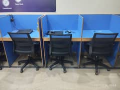 Office Chairs for Sale