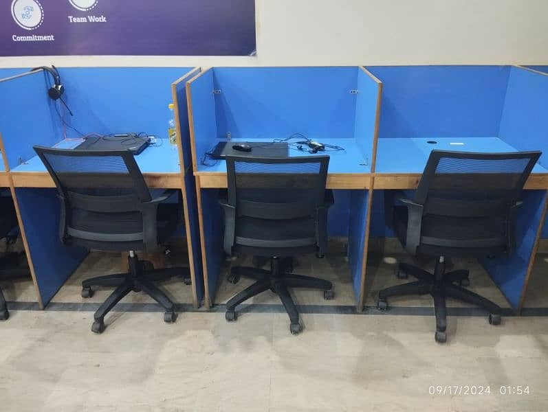 Office Chairs for Sale 0