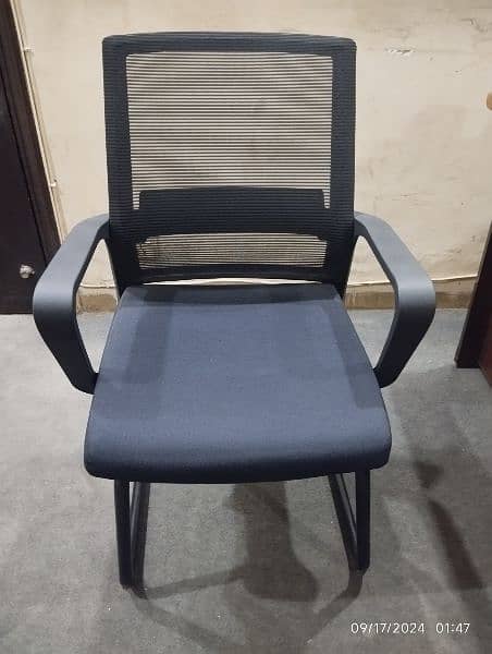 Office Chairs for Sale 3