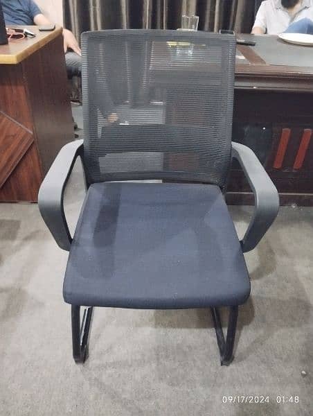 Office Chairs for Sale 5