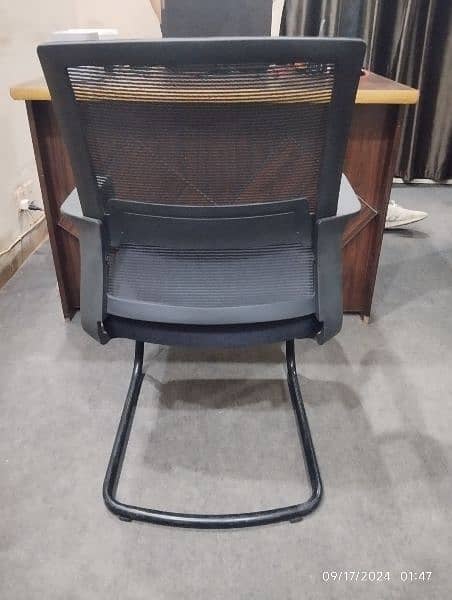 Office Chairs for Sale 6