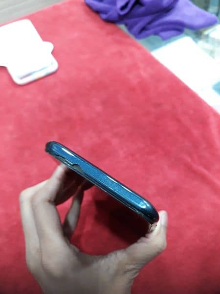 Tecno Spark 5 Pro 4