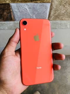 IPhone xr / iPhone XR convert to 14 pro