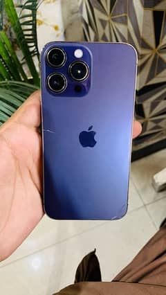 iPhone XR convert to 14 pro