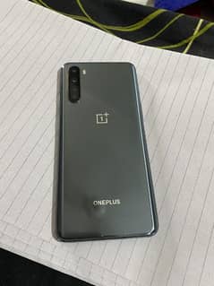 ONE PLUS NORD 5G for sale